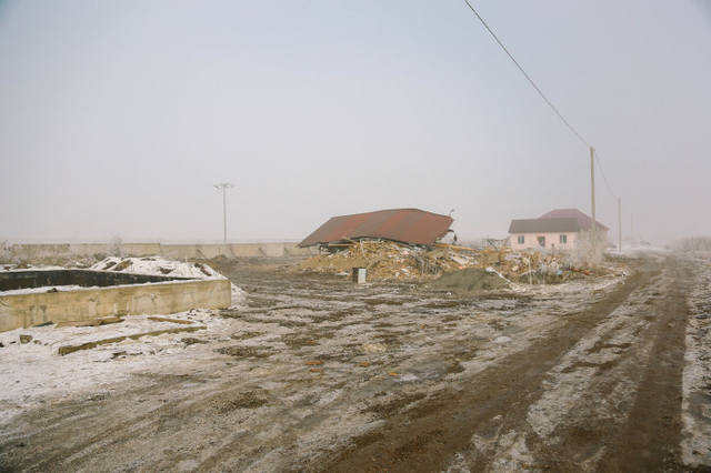 http://images.vfl.ru/ii/1578736431/901101b6/29168252_m.jpg