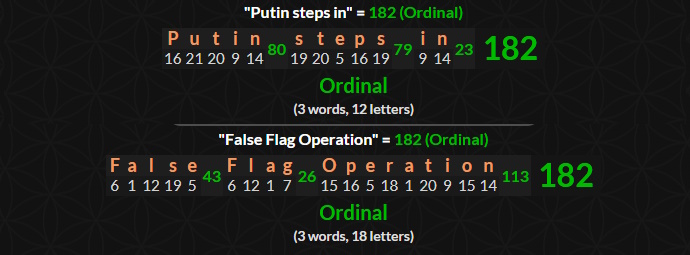 https://i5.imageban.ru/out/2025/06/18/69d0f889c6153526ffda7c3fb4590ac2.jpg