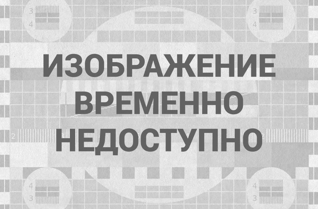 http://dark-world.ru/files/bands/photos/Silenzium/dw_78lp2cwa.jpg