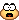 https://911tm.9bb.ru/img/smilies/MyBB/universal/blink.gif
