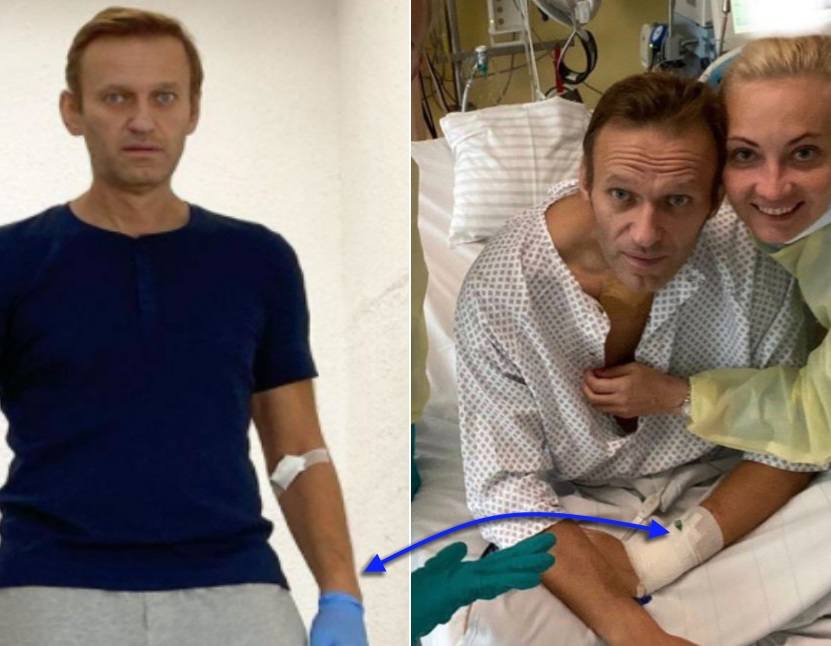 http://images.vfl.ru/ii/1600635518/79d3722d/31694721_m.jpg