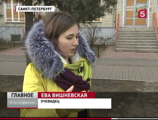 http://images.vfl.ru/ii/1502453934/95b4e4b0/18213426_m.jpg