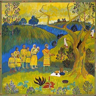 https://upload.wikimedia.org/wikipedia/ru/0/03/Kiremet.jpg