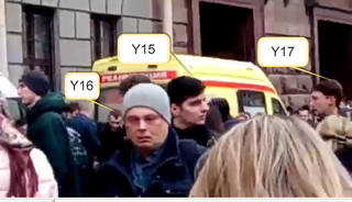 http://images.vfl.ru/ii/1502385332/5ea4ad9b/18205803_m.jpg
