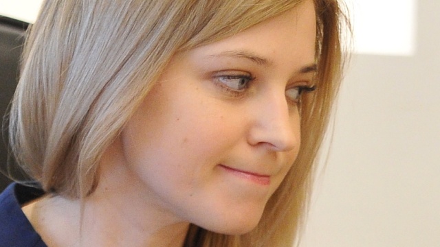 http://images.vfl.ru/ii/1397666700/07ba90bf/4855558.jpg