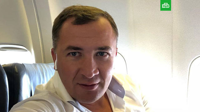 http://images.vfl.ru/ii/1590291139/3adaf6bb/30602251.jpg