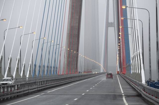 http://images.vfl.ru/ii/1526642617/9c045480/21791100_m.jpg