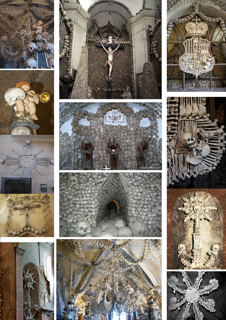 http://images.vfl.ru/ii/1410562773/1cd4b0eb/6316697.jpg