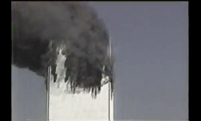 http://images.vfl.ru/ii/1409393197/a9695996/6175013.gif