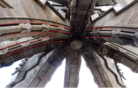 http://images.vfl.ru/ii/1509335806/b43cb8d8/19198402_s.png