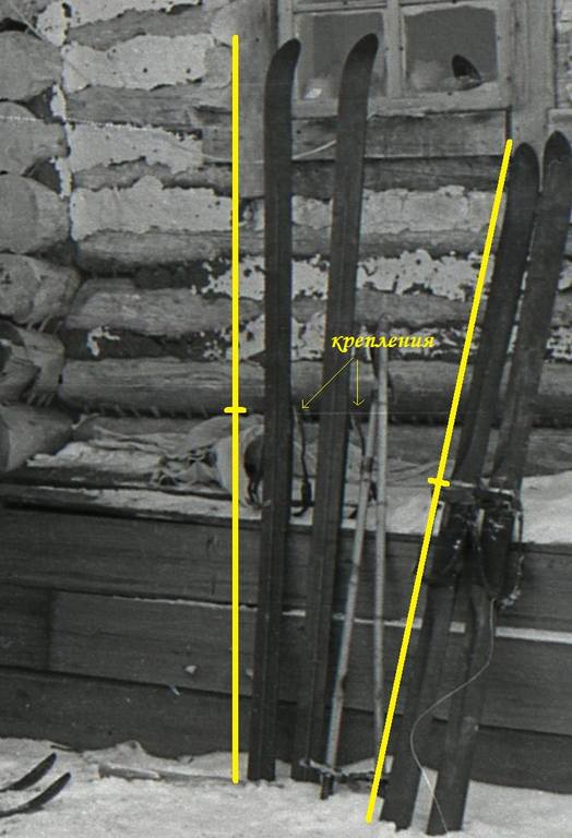 http://images.vfl.ru/ii/1559016705/8578aca1/26684094.jpg