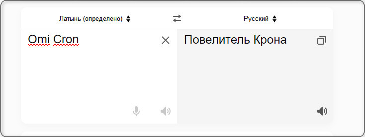 http://images.vfl.ru/ii/1638297243/fddc96af/36905952.jpg