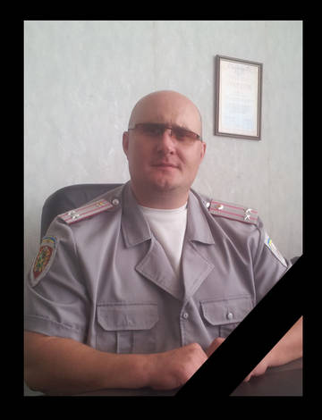 http://se.uploads.ru/t/w6kNL.jpg