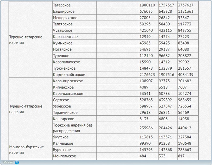 http://images.vfl.ru/ii/1566668513/2369b946/27644933.jpg