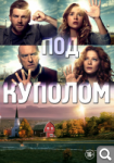 http://s8.hostingkartinok.com/uploads/thumbs/2016/12/3ed0a96e2b8c713df38da30a271fab32.png