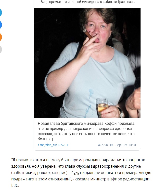 https://i.ibb.co/TBDTpPJ/image.jpg