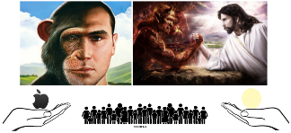 https://i.ibb.co/6g2ZK7Y/7urhrk.png