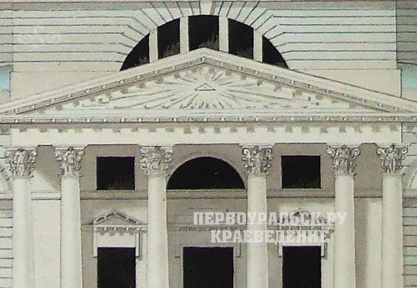 http://images.vfl.ru/ii/1493047744/ed465e04/16982535.jpg