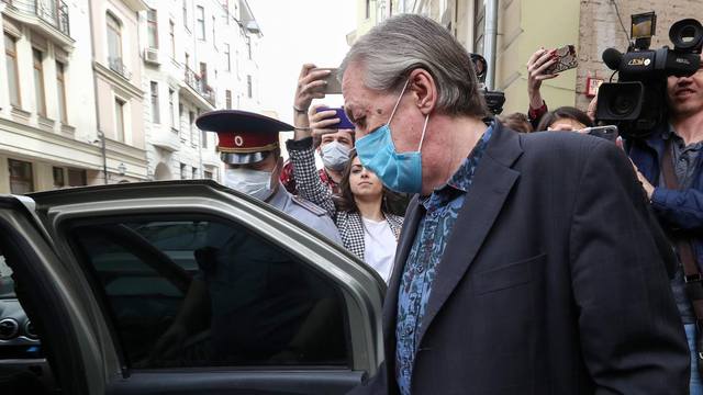 http://images.vfl.ru/ii/1599568144/cdd839b6/31576515.jpg