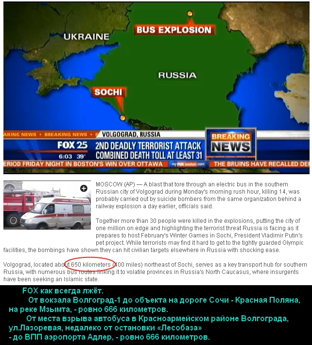 http://s7.uploads.ru/JtoRQ.jpg