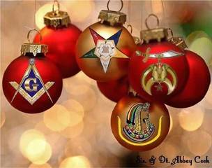 http://images.vfl.ru/ii/1576696712/fb149951/28954588_m.jpg