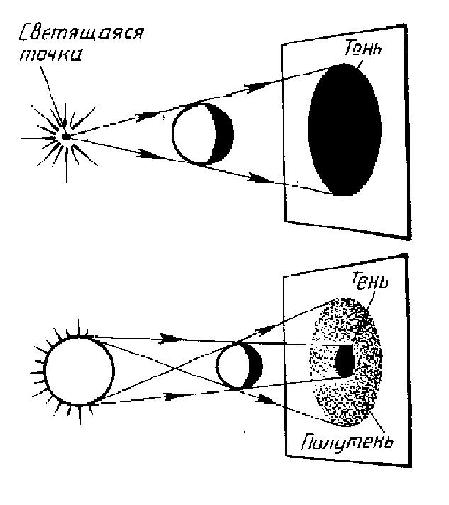 http://fmclass.ru/pic/48f5fa48dffe3/378a.JPG