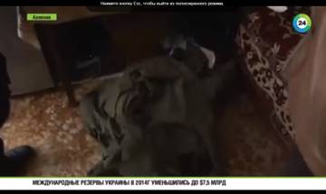 http://sf.uploads.ru/t/JYcCn.jpg