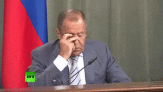 http://images.vfl.ru/ii/1637500174/db2a4efb/36776320.gif