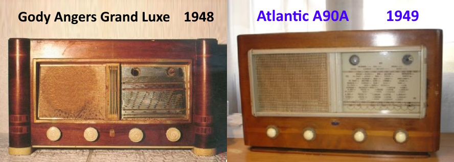 https://i.ibb.co/DDS36zpk/atlantic-a90-gody.jpg