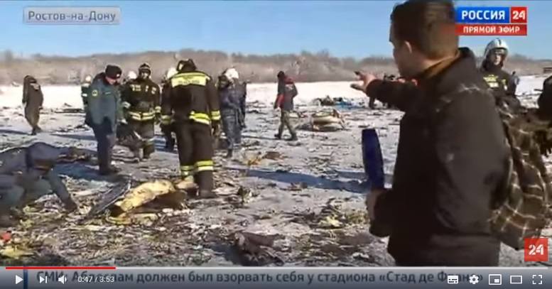 http://images.vfl.ru/ii/1579969453/b3016ed4/29322392_m.jpg