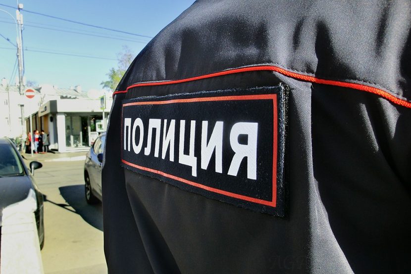 http://images.vfl.ru/ii/1503603780/428138c6/18361916.jpg