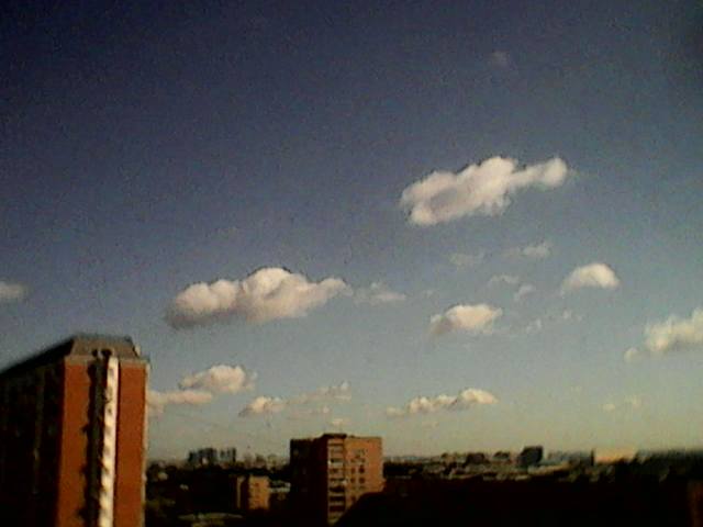 http://images.vfl.ru/ii/1501928297/3e98a625/18145828_m.jpg