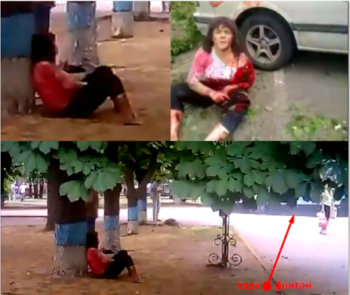 http://images.vfl.ru/ii/1404784368/b21ec7be/5648732.png