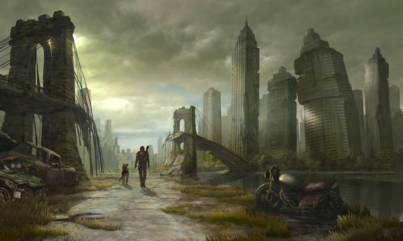 https://img5.goodfon.ru/original/800x480/9/f8/xingguo-wang-by-xingguo-wang-outlived.jpg