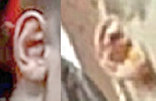 https://i.ibb.co/pfQ3vs5/2MgRV.jpg