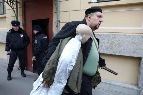 http://images.vfl.ru/ii/1573844491/86da9f4d/28574711_m.jpg