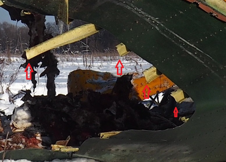 http://images.vfl.ru/ii/1519031022/b9b98cb6/20646885.jpg