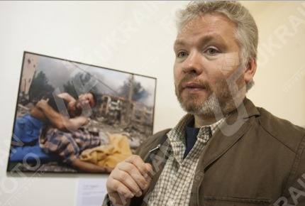 http://images.vfl.ru/ii/1408309784/dd9539db/6034949_m.jpg