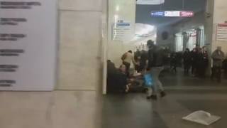 http://images.vfl.ru/ii/1503330936/6caaee4c/18323554_m.jpg