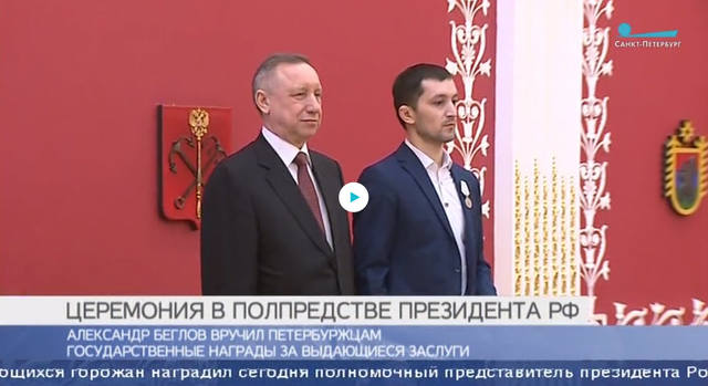 http://images.vfl.ru/ii/1520450257/ff5cf330/20865283_m.jpg