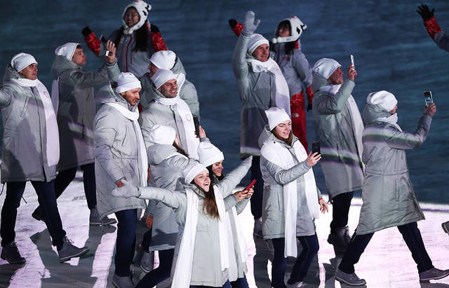 http://images.vfl.ru/ii/1518329785/958a9950/20537866_m.jpg