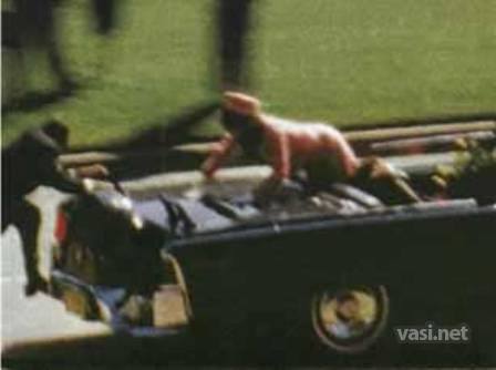 http://images.vfl.ru/ii/1495374668/c47e27bc/17299843_m.jpg