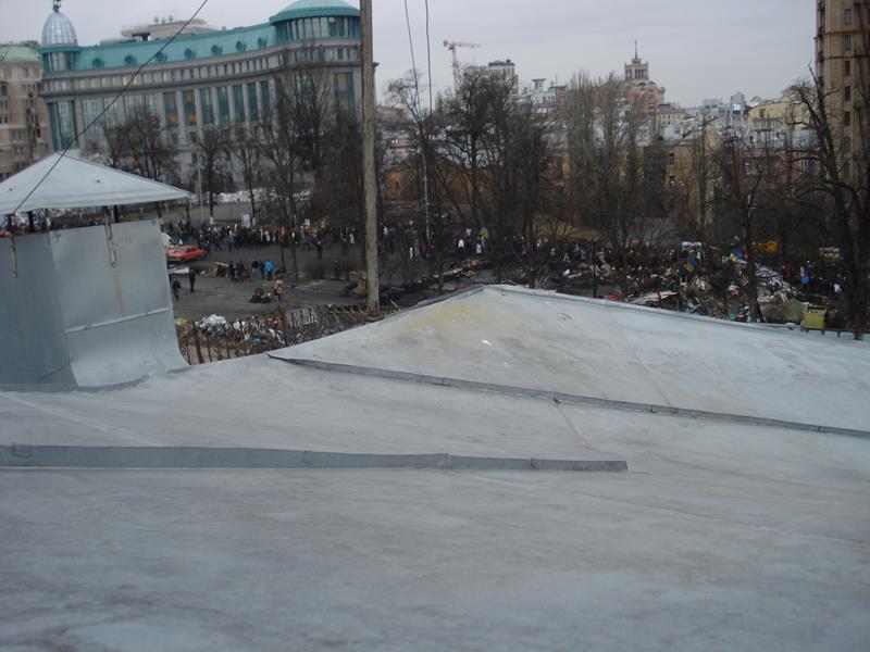 http://images.vfl.ru/ii/1394576519/2ae30579/4473182.jpg