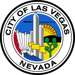 https://upload.wikimedia.org/wikipedia/commons/thumb/e/e1/Seal_of_Las_Vegas%2C_Nevada.svg/250px-Seal_of_Las_Vegas%2C_Nevada.svg.png