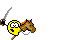 http://images.vfl.ru/ii/1498126835/7eaa94e5/17665864.gif