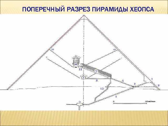http://images.vfl.ru/ii/1536325432/c0559349/23231692_m.jpg