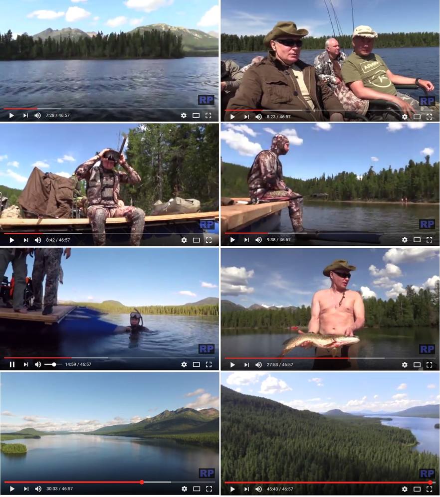 http://images.vfl.ru/ii/1502956585/c804992a/18275957_m.jpg