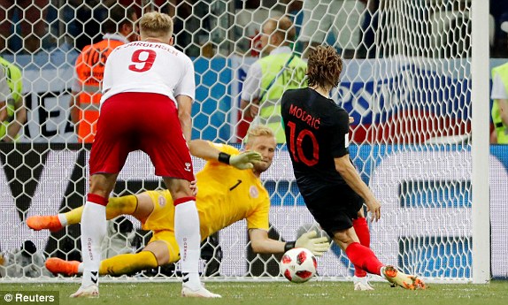 http://images.vfl.ru/ii/1530477663/4b501806/22322737.jpg