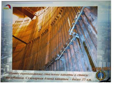 http://images.vfl.ru/ii/1408801303/b9ba0553/6096523_m.jpg