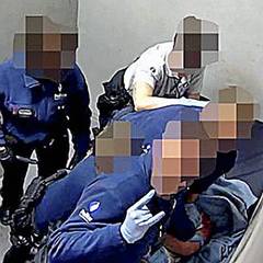 http://images.vfl.ru/ii/1598077327/3ad4a132/31411330.jpg
